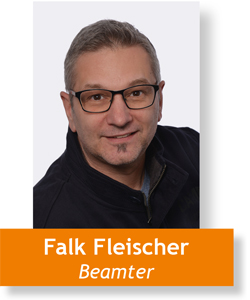 Falk-Fleischer